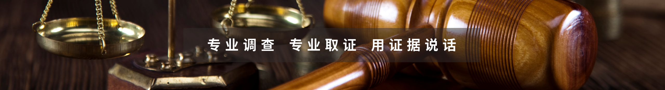 高低溫濕熱試驗室